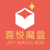 喜悦魔盒app v1.0.0 安卓版 喜悦魔盒app v1.0.0 安卓版