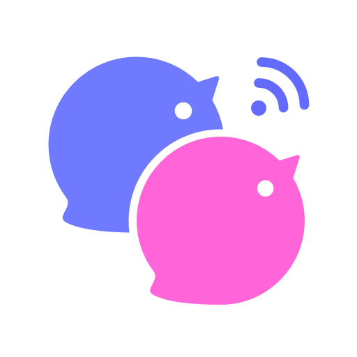 音缘 v3.0.7 最新版
