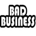 Roblox bad business 2.536.458