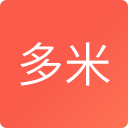 多米看点app下载-多米看点v1.0.8 最新版
