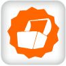 佰保箱app下载-佰保箱v1.3.1 安卓版