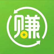 猎金赚APP下载-猎金赚v1.0.9 安卓版