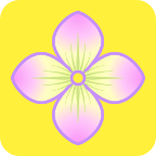 八仙花转发文章赚钱app下载-八仙花appv6.8.0 官方版