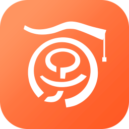 学乐云教学ipad版下载-学乐云教学平台ipad版下载v5.7.11 苹果ios版