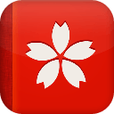 笔下文学手机版阅读器下载 v3.2.9 安卓版