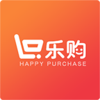 乐购官方下载-乐购appv1.0.0 安卓版