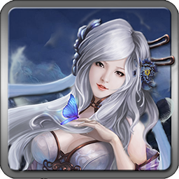 封天传奇手游官方版下载 v1.1.0 安卓版