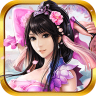 绝地苍穹手游官方下载-绝地苍穹v1.0.0 安卓版