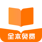 米阅小说破解版下载 v2.0.4 安卓版
