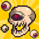 空之剑地牢冒险者 v0.65 安卓版