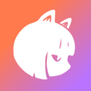 萌小秀app v1.2.8.2 最新版