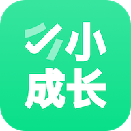小小成长app下载-小小成长v1.2.1 安卓版