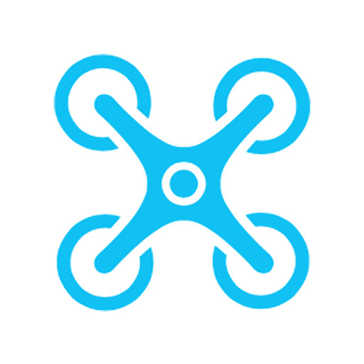 LW Pro APP下载 v1.8.0 安卓版