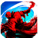 快斩狂刀ios版-快斩狂刀苹果版(暂未上线)v1.0 iPhone版