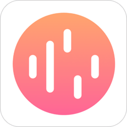 心理fm ipad版 v5.4.5 苹果ios版 心理fm ipad版 v5.4.5 苹果ios版