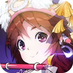 蜀山仙剑派手游官方版下载-蜀山仙剑派v1.0.0 安卓版