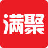 满聚网app下载-满聚网v3.6.1 最新版