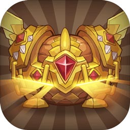 宝箱与勇士测试版 v1.0.15 安卓版
