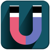 万磁王bt1最新版3下载 v1.1 手机版