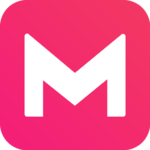 mm131美女图片搜索-mm131图片社区手机版v1.0 官方版