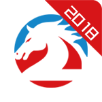 鲁南人才网app v17.3 最新版