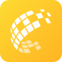 保集e智谷 v5.6.0 安卓版