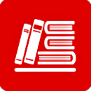 有路-买旧书上有路 v1.9.2 安卓版