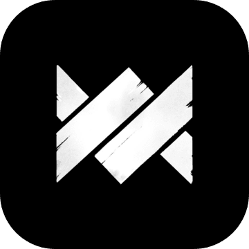 刀塔霸业九游版 v1.0 安卓版 刀塔霸业九游版 v1.0 安卓版
