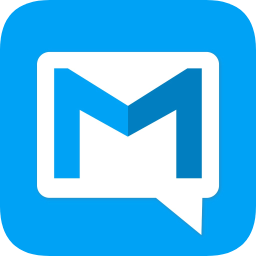 coremail电脑客户端下载-论客coremail pc版下载v1.6.1.9 官网正式版