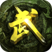 大话武林手游官方版下载 v1.0.0 安卓版 大话武林手游官方版下载 v1.0.0 安卓版
