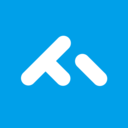 安访-出入管理 v1.1.9 最新版