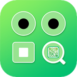 二维码全能王安卓版下载-二维码全能王appv1.0.4 最新版