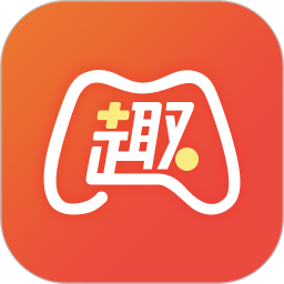 趣代练官方下载-趣代练电脑版下载v1.0.0.0 最新版本