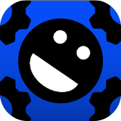 ClockworkRollEH(Clockwork Roll发条卷游戏) v1.0 最新版