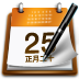 中华万年历For Windows Phone v4.5.2 官方安装版 