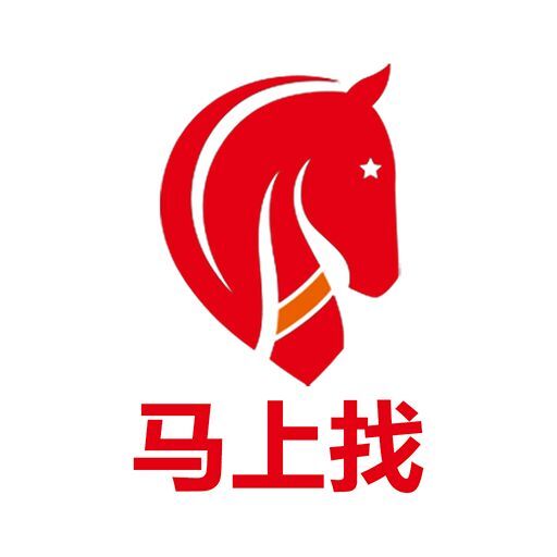 马上找app下载-马上找v0.0.10 安卓版