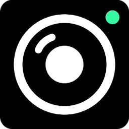 黑白相机安卓下载-BlackCam相机安卓版下载v1.0 最新版