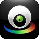youcam6下载-youcam6豪华下载v7.0 中文免费版