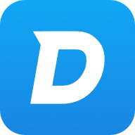 沪江小D词典下载-沪江小D词典v3.9.20 安卓版