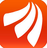 东方财富网电脑客户端 v6.1 官方安装版 