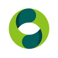 Ezsvsbox下载-Ezsvsbox appv2.5.7 最新版