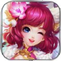 如诗如画手游官方版下载-如诗如画手游v1.05.33 安卓版