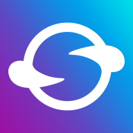 绿色星球app下载 v2.3.10 安卓版