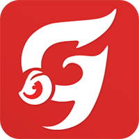 斑鸠游戏app v1.3 安卓版 斑鸠游戏app v1.3 安卓版
