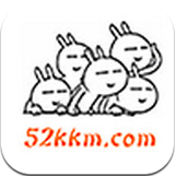 类似52kkm漫画软件下载 v3.4.1 安卓版