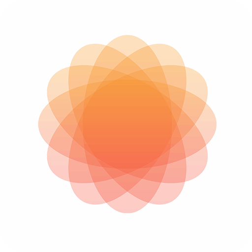 手机桌面壁纸app安卓下载-手机桌面壁纸下载安装v1.9.0 最新版