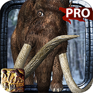 冰河世纪猎人手游下载-Ice Age Hunter Pro(冰河世纪猎人游戏)v7.1.0 安卓版