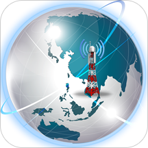 网优工程师app v2.0.9 最新版