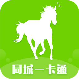 金马优选app下载-金马优选v1.5.2 安卓版