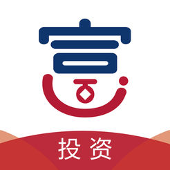 信而富投资理财手机版下载-信而富投资appv3.3.9 安卓版